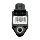 Ön Darbe Sensörü Toyota Corolla 2007-2019 / Avensis 2009-2019 / Auris 2009-2019 / Corolla Verso 2009-2015