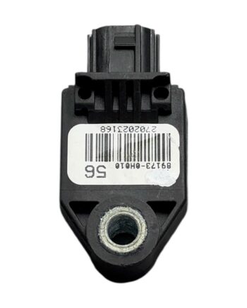 Ön Darbe Sensörü Toyota Corolla 2007-2019 / Avensis 2009-2019 / Auris 2009-2019 / Corolla Verso 2009-2015