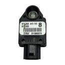 Darbe Sensörü Toyota Hilux Vigo 2006-2015