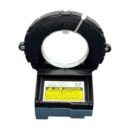 Direksiyon Açı Sensörü Toyota Hilux Vigo 2006-2012 / Toyota Corolla Sedan 2009-2012 / Avensis 2009-2018