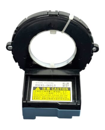 Direksiyon Açı Sensörü Toyota Hilux Vigo 2006-2012 / Toyota Corolla Sedan 2009-2012 / Avensis 2009-2018