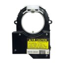 Direksiyon Açı Sensörü Toyota Hilux 2020-2026 / Toyota Corolla Sedan 2013-2018 / Auris 2013-2018 / Yaris 2013-2018