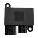 Fan Sensörü Toyota Corolla 2007-2024 / Auris 2007-2024