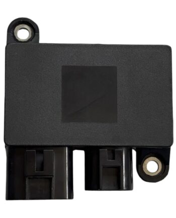 Fan Sensörü Toyota Corolla 2007-2024 / Auris 2007-2024