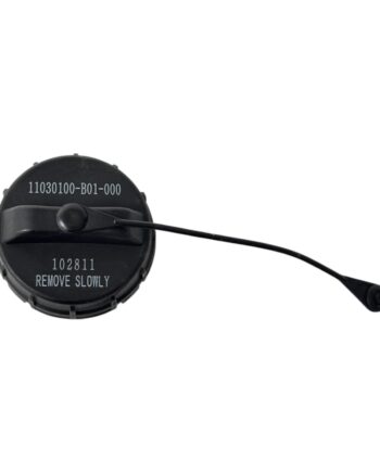 Yakıt Depo Kapağı Suzuki Swift 2004-2010 / SX4 2006-2012
