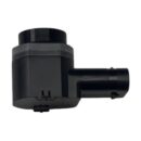 Ön veya Arka Park Sensörü Toyota Auris 2007-2012 / Avensis 2007-2012 / Yaris 2007-2012 / RAV4 2007-2012