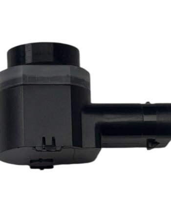 Ön veya Arka Park Sensörü Toyota Auris 2007-2012 / Avensis 2007-2012 / Yaris 2007-2012 / RAV4 2007-2012