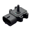 MAP Sensörü Toyota Corolla AE101 1992-1997 / Carina 1993-1998 / Avensis 2003-2006