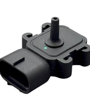 MAP Sensörü Toyota Corolla AE101 1992-1997 / Carina 1993-1998 / Avensis 2003-2006