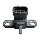 MAP Sensörü Toyota Hilux Vigo 2006-2026