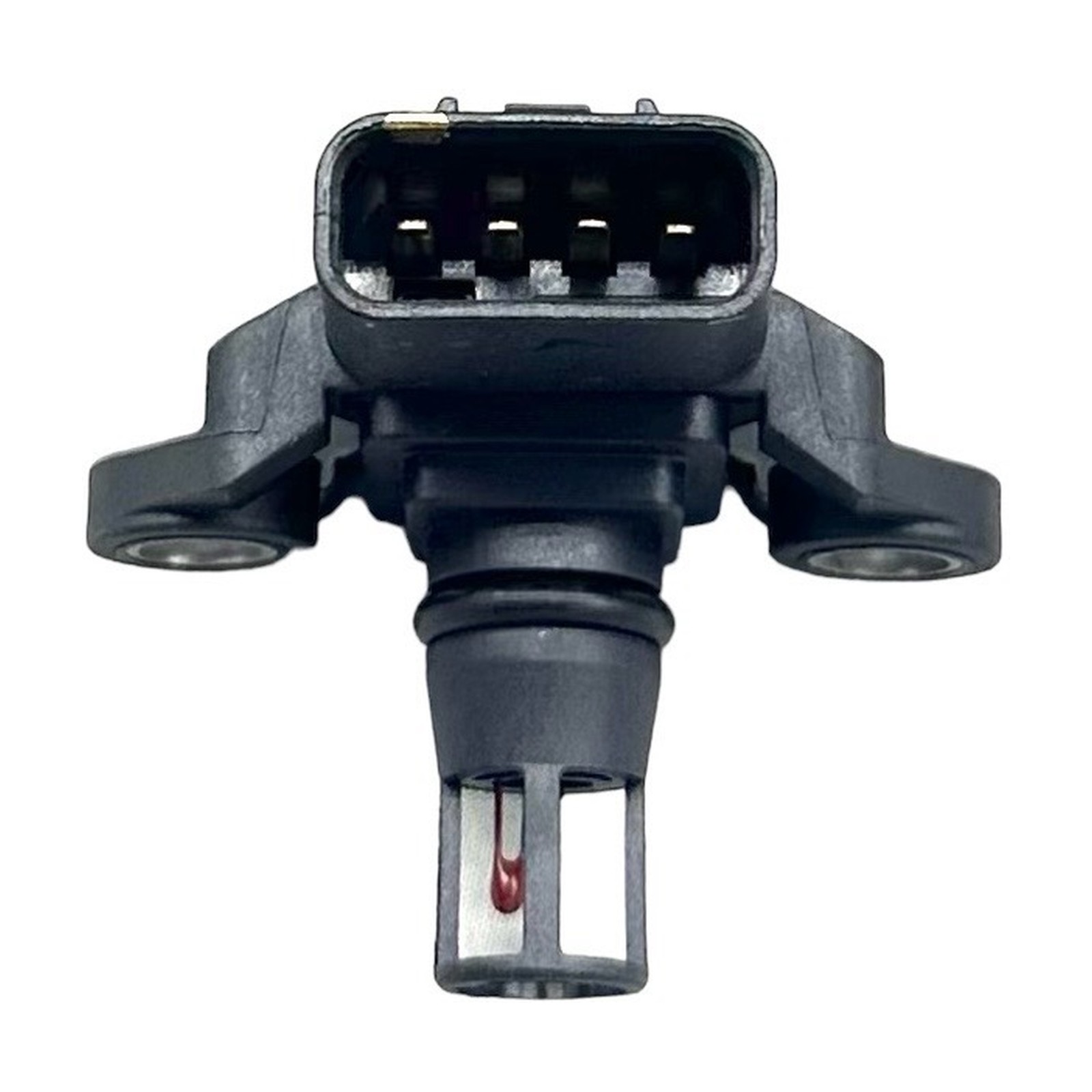 Turbo Basınç Sensörü Toyota CHR 2015-2021 (1.2) - Görsel 3