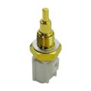 Hararet Müşürü Toyota Avensis 2003-2005 / RAV4 2006-2009