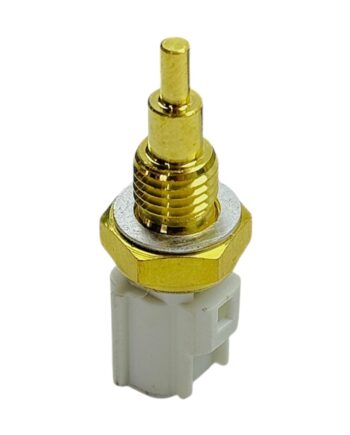 Hararet Müşürü Toyota Avensis 2003-2005 / RAV4 2006-2009