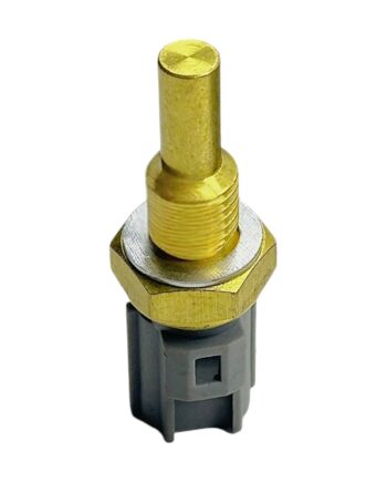Hararet Müşürü Toyota Corolla 2003-2005 / Avensis 1998-2003