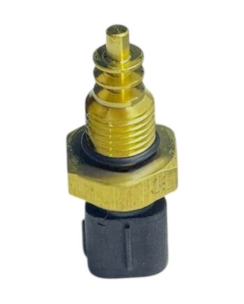 Hararet Müşürü Daihatsu Sirion 1998-2005 / Yrv 2001-2005 (ÜÇGEN)