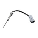 Partikül Sensörü Toyota Corolla Toyota Verso 2005-2014 / Avensis 2005-2014 / RAV4 2005-2014 (2.0-2.2, A)