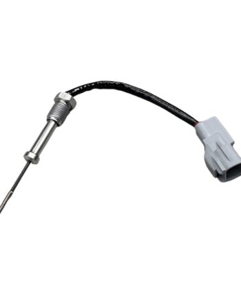 Partikül Sensörü Toyota Corolla Toyota Verso 2005-2014 / Avensis 2005-2014 / RAV4 2005-2014 (2.0-2.2, A)