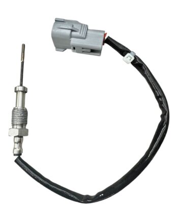 Partikül Sensörü Toyota Corolla Toyota Verso 2005-2014 / Avensis 2005-2014 / RAV4 2005-2014 (2.0-2.2, C)