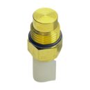 Hararet Müşürü Toyota Corolla AE101 1993-1997 / Yaris 1999-2005 / Terios 1999-2005 / Staret 1996-1999 (2E)