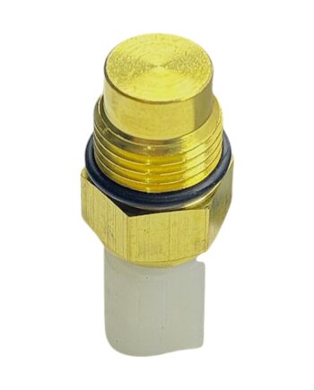 Hararet Müşürü Toyota Corolla AE101 1993-1997 / Yaris 1999-2005 / Terios 1999-2005 / Staret 1996-1999 (2E)