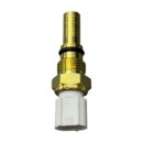 Hararet Müşürü Toyota Avensis 2003-2008 / Yaris 1999-2005 / RAV4 2.0 D4d 2000-2005 (1.3-2.0)