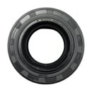 Ön Aks Keçesi Isuzu D-MAX 2012-2020 (4x4, 30X61X9X13.5)