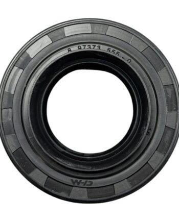 Ön Aks Keçesi Isuzu D-MAX 2012-2020 (4x4, 30x61x9x13.5)