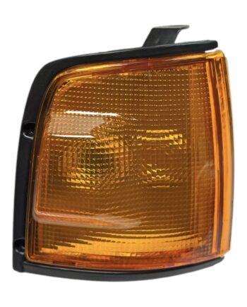 Sinyal Isuzu TFR24 1990-1998 (SAĞ, TURUNCU)