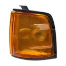 Sinyal Isuzu TFR24 1990-1998 (SOL, TURUNCU)