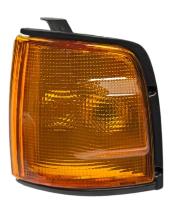 Sinyal Isuzu TFR24 1990-1998 (SOL, TURUNCU)