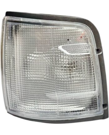 Sinyal Isuzu TFR24 1990-1998 (SOL, BEYAZ)