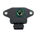 Gaz Kelebek Sensörü Toyota Corolla AE111 1999-2001 / Avensis 1997-2002 (1.4 / 1.6)