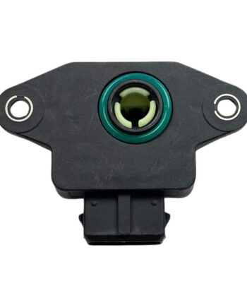 Gaz Kelebek Sensörü Toyota Corolla AE111 1999-2001 / Avensis 1997-2002 (1.4 / 1.6)