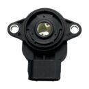 Gaz Kelebek Sensörü Toyota Corolla 2002-2005 / Yaris 2001-2005 / RAV4 2002-2005