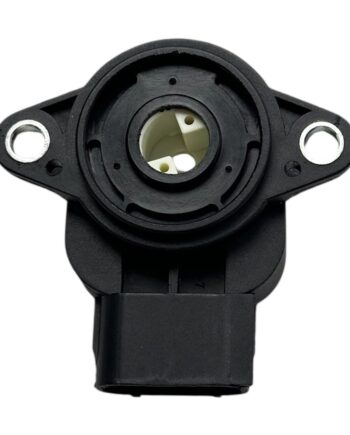 Gaz Kelebek Sensörü Toyota Corolla 2002-2005 / Yaris 2001-2005 / RAV4 2002-2005