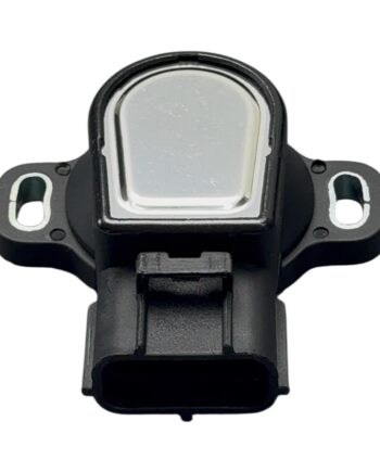 Gaz Kelebek Sensörü Toyota Corolla AE101 1992-1997 / Carina 1992-1997 / RAV4 1996-2000 / Grand Vitara 1994-1996 / Swift 1994-1996 / Baleno 1994-1996 / Jimny 1994-1996 / SX4 1994-1996 (4 FİŞLİ)
