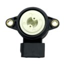 Gaz Kelebek Sensörü Toyota Corolla AE111 1999-2001