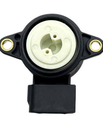 Gaz Kelebek Sensörü Toyota Corolla AE111 1999-2001