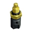 Hararet Müşürü Toyota Hilux 2006-2014 / Hiace 2005-2009 / Land Cruiser 1998-2007 / RAV4 2000-2005 (2.0)