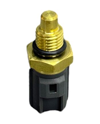 Hararet Müşürü Toyota Hilux 2006-2014 / Hiace 2005-2009 / Land Cruiser 1998-2007 / RAV4 2000-2005 (2.0)