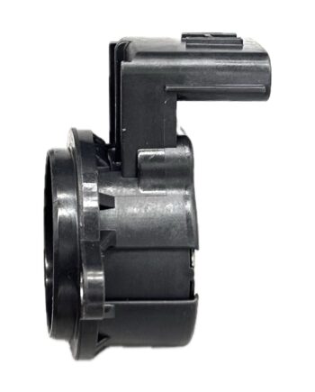 Gaz Kelebek Sensörü Toyota Corolla 2007-2012 / Auris 2007-2012 (MMT ŞANZIMAN POSIZYON, A-KALİTE)