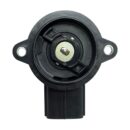 Gaz Kelebek Sensörü Toyota Hilux Vigo 2006-2015