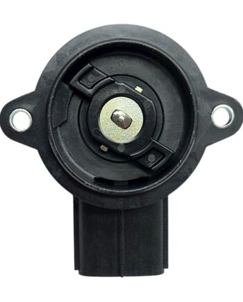 Gaz Kelebek Sensörü Toyota Hilux Vigo 2006-2015