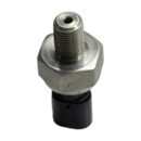 Rail Boru Müşürü Toyota Avensis 2001-2007 (2.0, BENZINLİ, 1AZ)