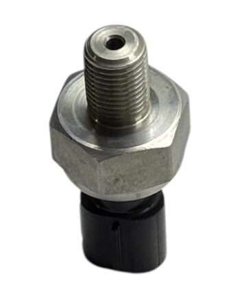 Rail Boru Müşürü Toyota Avensis 2001-2007 (2.0, BENZİNLİ, 1AZ)