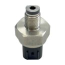 Rail Boru Müşürü Toyota Avensis 2003-2008 / RAV4 2002-2005 (2.0, KÜÇÜK)