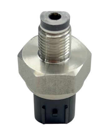 Rail Boru Müşürü Toyota Avensis 2003-2008 / RAV4 2002-2005 (2.0, KÜÇÜK)