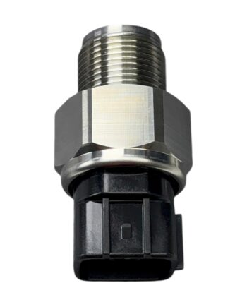 Yakıt Rail Boru Müşürü Toyota Hilux Vigo 2006-2015 (KÜÇÜK)