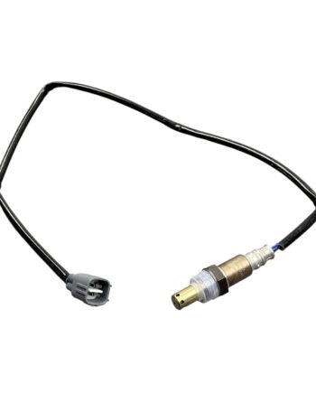 Oksijen Sensörü Toyota Corolla 2000-2002 (1.4)