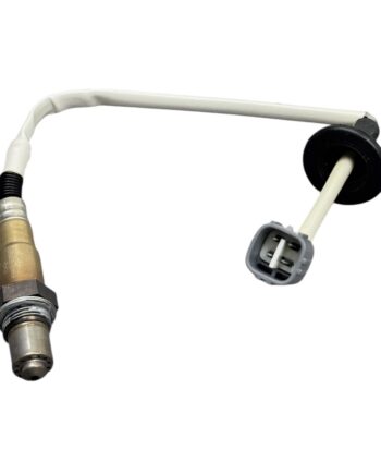 Ön Oksijen Sensörü Toyota Corolla 2000-2002 (1.4)
